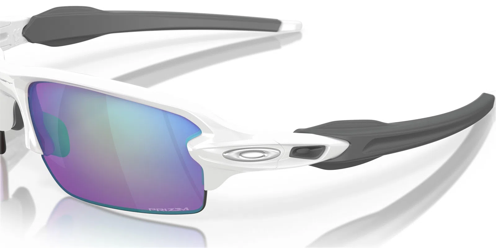 Oakley Flak 2.0 9271 Sunglasses - view 63